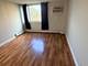 2211 S Highland Unit 6D, Lombard, IL 60148