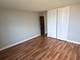 2211 S Highland Unit 6D, Lombard, IL 60148