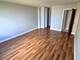 2211 S Highland Unit 6D, Lombard, IL 60148