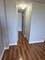 2211 S Highland Unit 6D, Lombard, IL 60148