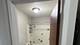2211 S Highland Unit 6D, Lombard, IL 60148