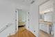 496 E Thornhill, Palatine, IL 60074