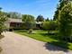 2N351 Amy, Glen Ellyn, IL 60137