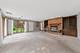 2N351 Amy, Glen Ellyn, IL 60137