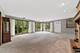 2N351 Amy, Glen Ellyn, IL 60137
