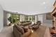 2N351 Amy, Glen Ellyn, IL 60137