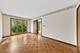 2N351 Amy, Glen Ellyn, IL 60137
