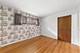 2N351 Amy, Glen Ellyn, IL 60137