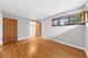 2N351 Amy, Glen Ellyn, IL 60137