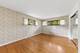 2N351 Amy, Glen Ellyn, IL 60137