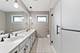 2N351 Amy, Glen Ellyn, IL 60137