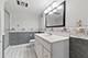 2N351 Amy, Glen Ellyn, IL 60137