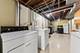 2N351 Amy, Glen Ellyn, IL 60137