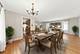 2N351 Amy, Glen Ellyn, IL 60137