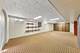 2N351 Amy, Glen Ellyn, IL 60137