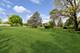 2N351 Amy, Glen Ellyn, IL 60137