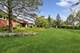 2N351 Amy, Glen Ellyn, IL 60137