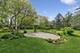 2N351 Amy, Glen Ellyn, IL 60137