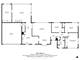 2N351 Amy, Glen Ellyn, IL 60137