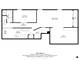 2N351 Amy, Glen Ellyn, IL 60137