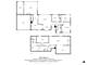 2N351 Amy, Glen Ellyn, IL 60137