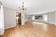 2N351 Amy, Glen Ellyn, IL 60137