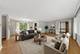2N351 Amy, Glen Ellyn, IL 60137