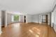 2N351 Amy, Glen Ellyn, IL 60137