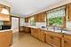 2N351 Amy, Glen Ellyn, IL 60137