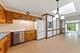 2N351 Amy, Glen Ellyn, IL 60137