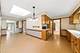 2N351 Amy, Glen Ellyn, IL 60137