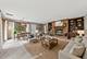 2N351 Amy, Glen Ellyn, IL 60137