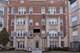 4735 N Beacon Unit 212, Chicago, IL 60640