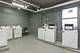 4735 N Beacon Unit 212, Chicago, IL 60640