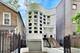 1301 N Bosworth, Chicago, IL 60642
