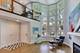 1301 N Bosworth, Chicago, IL 60642