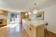 1301 N Bosworth, Chicago, IL 60642
