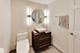 1301 N Bosworth, Chicago, IL 60642
