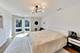 1301 N Bosworth, Chicago, IL 60642