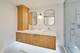 1301 N Bosworth, Chicago, IL 60642