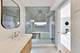 1301 N Bosworth, Chicago, IL 60642