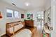 1301 N Bosworth, Chicago, IL 60642