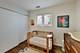 1301 N Bosworth, Chicago, IL 60642