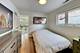 1301 N Bosworth, Chicago, IL 60642