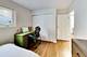 1301 N Bosworth, Chicago, IL 60642