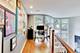 1301 N Bosworth, Chicago, IL 60642