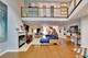 1301 N Bosworth, Chicago, IL 60642