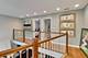 1301 N Bosworth, Chicago, IL 60642