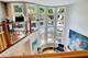 1301 N Bosworth, Chicago, IL 60642