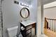 1301 N Bosworth, Chicago, IL 60642